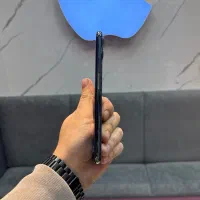 آیفون ۱۱ پرو مکس ۵۱۲|موبایل|اردبیل, |دیوار