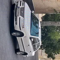 سمند 96|خودرو سواری و وانت|اهر, |دیوار