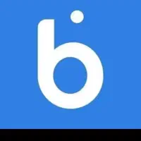 جایزه بلو بانک