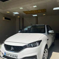 سهندs/صفرکیلومتر 1404/کوییک/ساینا/اطلس