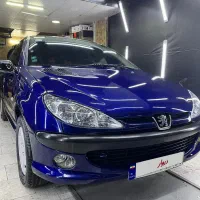 تیپ ۵ مدل۹۰|خودرو سواری و وانت|تهران, گیشا|دیوار