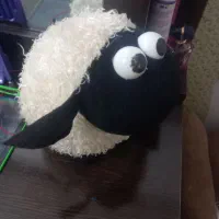 اسباب بازی وعروسک دخترانه|اسباب‌بازی بچه|جوانرود, |دیوار