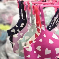 سوتین قلبی|لباس|قم, شهر قائم|دیوار