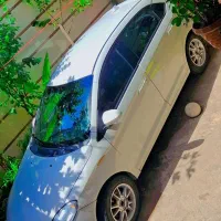 ام وی ام 315 هاچبک