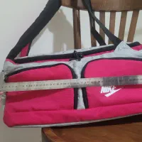 ساک ورزشی خارجی(اندونزی)|تجهیزات ورزشی|تهران, افسریه شمالی|دیوار