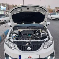 ساینا‌85گانه‌s|خودرو سواری و وانت|قزوین, |دیوار