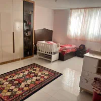 فروش فوری آپارتمان ۱۶۵ متری|فروش آپارتمان|خمینی‌شهر, |دیوار