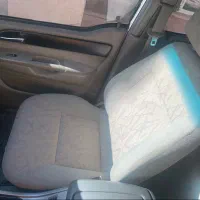 موسو|خودرو سواری و وانت|تبریز, |دیوار