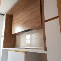 طراحی و اجرای کابینت، کمد دیواری، جا کفشی|خدمات پیشه و مهارت|پردیس, فاز ۱۱|دیوار