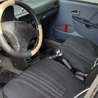 فروش پراید|خودرو سواری و وانت|سقز, |دیوار