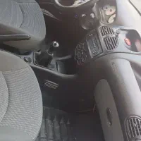 پژو ۲۰۶|خودرو سواری و وانت|محمدشهر, سیدآباد|دیوار