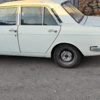 پیکان 79|خودرو سواری و وانت|ملایر, |دیوار