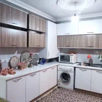 فروش آپارتمان شیک در مسکن مهر