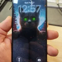 آیفون 16نرمال|موبایل|تهران, امانیه|دیوار