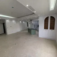 ۱۴۰ متر ۳ خواب کلید نخورده تکواحدی قاب میدان|اجارهٔ آپارتمان|تهران, فدک|دیوار