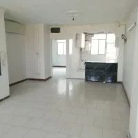 آپارتمان-فروشی-73-متری-سعیدیه