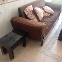 مبلو میز عسلی  اجاق گاز  میز اداری