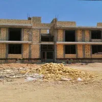 مسکن-ملی-فاز-2