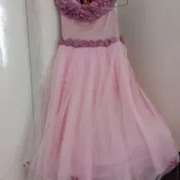 پاچین مجلسی|کفش و لباس بچه|اقبالیه, |دیوار