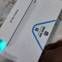 تبلت سامسونگ a9