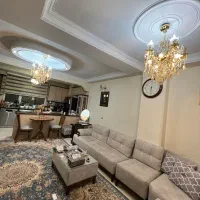 تصاویر گویا ملکه 24متری حیدری. خیابان آقاپور|فروش آپارتمان|ری, شهرری|دیوار