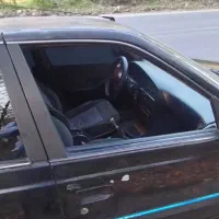 پژو پارس 80|خودرو سواری و وانت|آمل, |دیوار