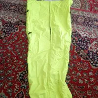 کیسه خواب مسافرتی|کوهنوردی و کمپینگ|شیراز, سیاه سنگ|دیوار