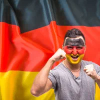 آموزش زبان آلمانی