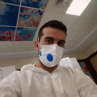سرم تراپی سونداژ تزریقات پانسمان فصد خون و پرستاری