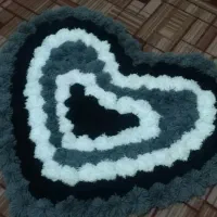 پادری و جادستمالی|صنایع دستی و سایر لوازم تزئینی|صمصامی, |دیوار