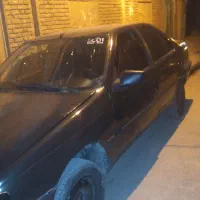 پژو 81انژکتر|خودرو سواری و وانت|زاهدان, |دیوار