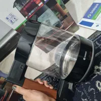 چای ساز نو نو|سماور، چای‌ساز، قهوه‌ساز|کرج, شاهین‌ویلا|دیوار