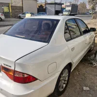 سورن پلاس توربو بیرنگ|خودرو سواری و وانت|ماهدشت, |دیوار