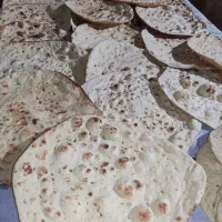 آموزش نان|خدمات آموزشی|شیراز, پودنک|دیوار