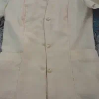 لباس دخترانه|کفش و لباس بچه|مشهد, سمزقند|دیوار