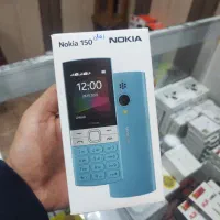 گوشی اصلی نوکیا