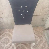 صندلی میز نهار خوری