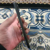 not12s|موبایل|محمدیه-قزوین, |دیوار