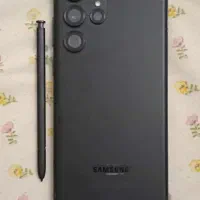 S22ultra 256
