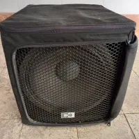 فروش ساب اکتیو مونتاربو