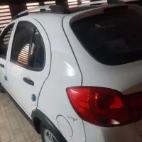 فروش کوئیک آر