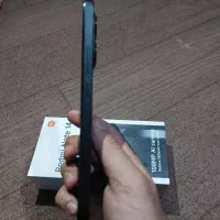 نوت ۱۴|موبایل|تهران, میدان ولیعصر|دیوار