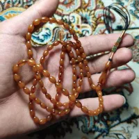 تسبیح کهربا|جواهرات|تهران, آرژانتین|دیوار