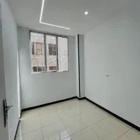 ۵۰متر/دوخواب تخت خور/طبقه اول/قلب فاز یک|اجارهٔ آپارتمان|اندیشه, اندیشه فاز ۱|دیوار