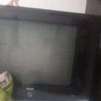 تلویزیون|تلویزیون و پروژکتور|رامشیر, |دیوار