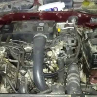 فروش پژو 405|خودرو سواری و وانت|تهران, طیب|دیوار