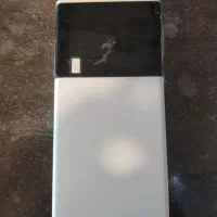 پاوربانک مدل M8|لوازم جانبی موبایل و تبلت|رشت, فلسطین|دیوار