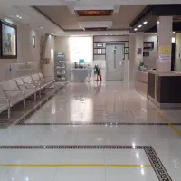 استخدام نیروی خدماتی