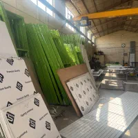 کارگر ساده آقا