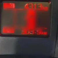 207 پانا ارتقاع یافته85گانه|خودرو سواری و وانت|رشت, کوی امام رضا|دیوار